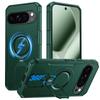 Huse pentru telefoane – Huse tip bumper pentru telefon