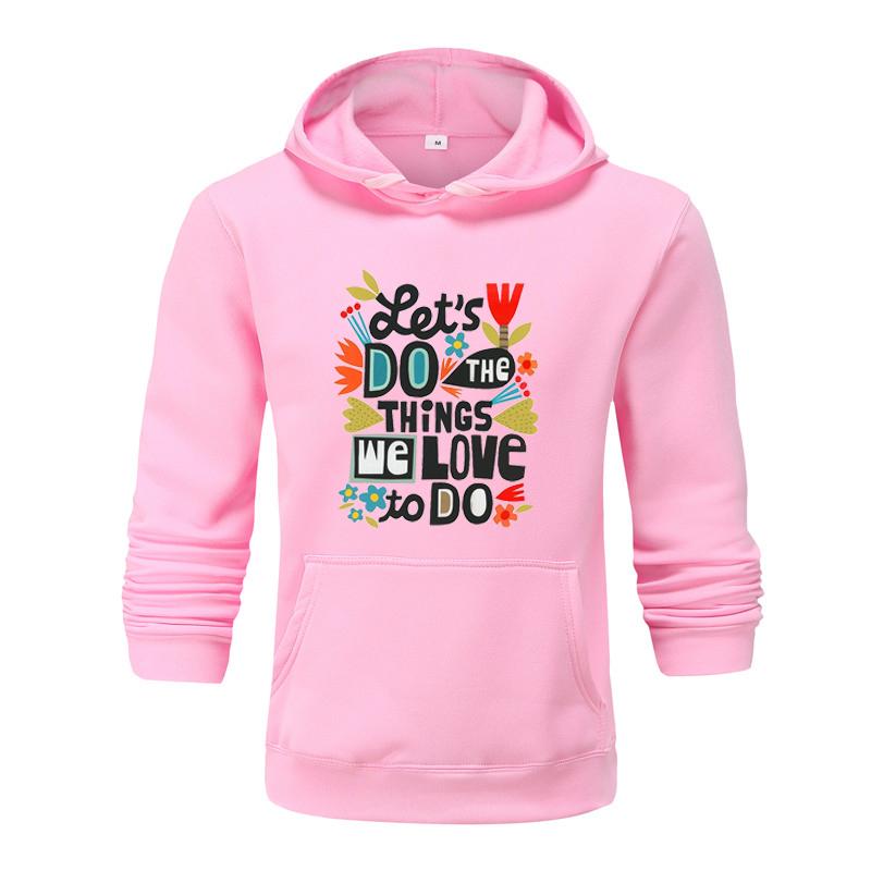 Осень и зима «Давайте делать то — фото 10