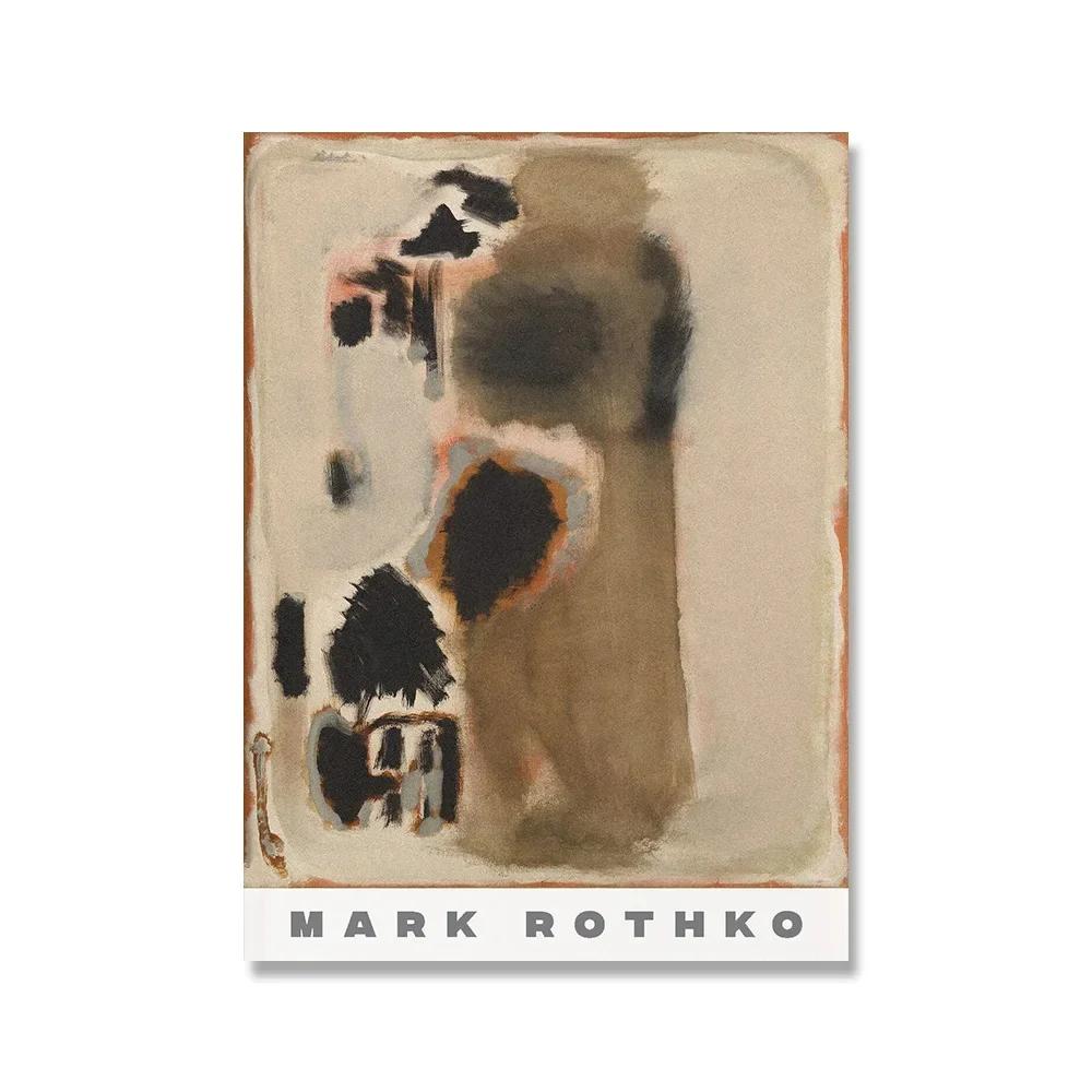 

Modern Scandinavian Wall Arts Posters And Prints Wall Art Canvas Painting For Living Room Decor 20x30cm No Frame