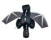 Ender Dragon Shiny Big Plush Toy Approx. 35cm