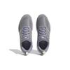 Adidas Wmns Tech Response Sl 3.0 'Grey Silver Violet' Women's GV6902