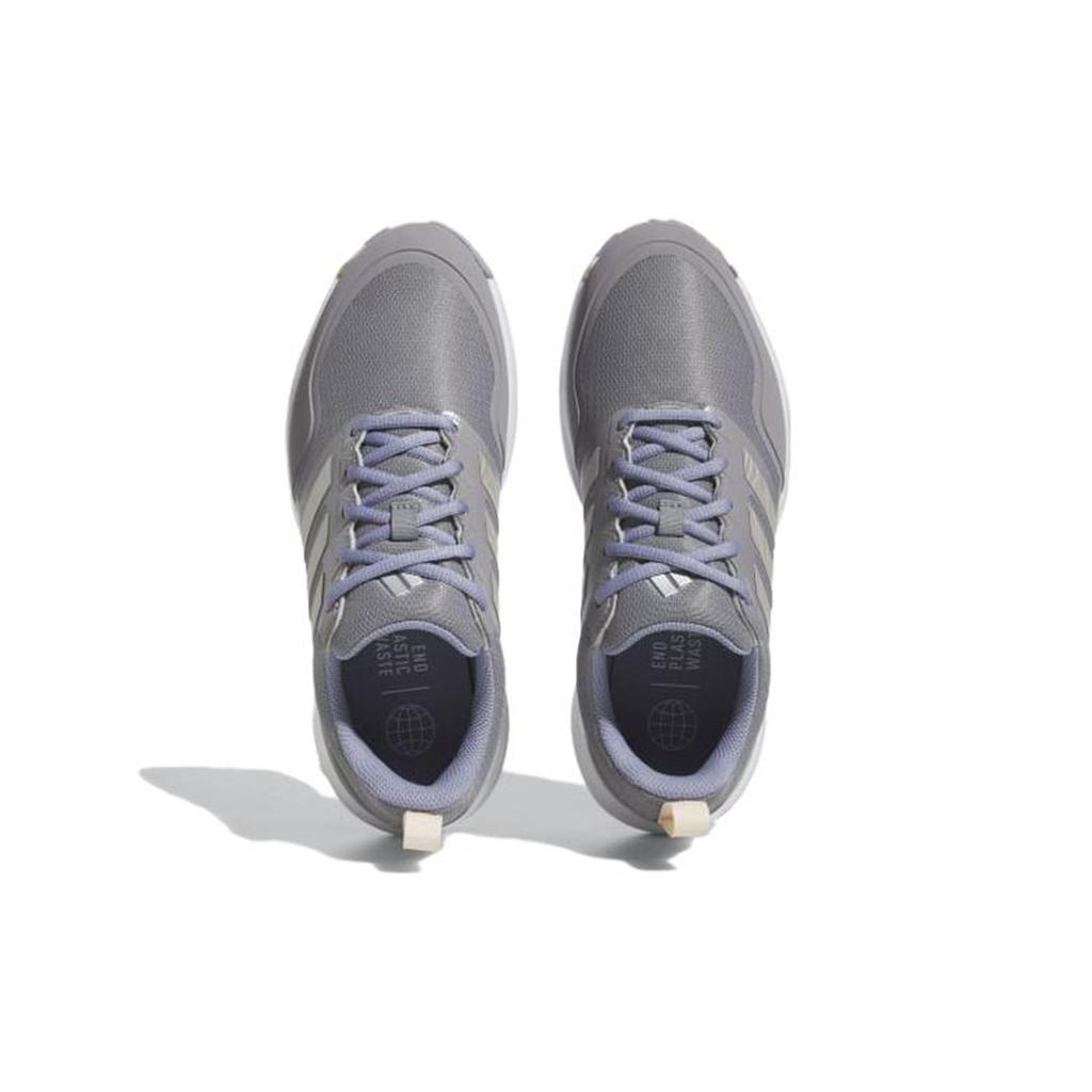 Adidas Wmns Tech Response Sl 3.0 'Grey Silver Violet' Women's GV6902