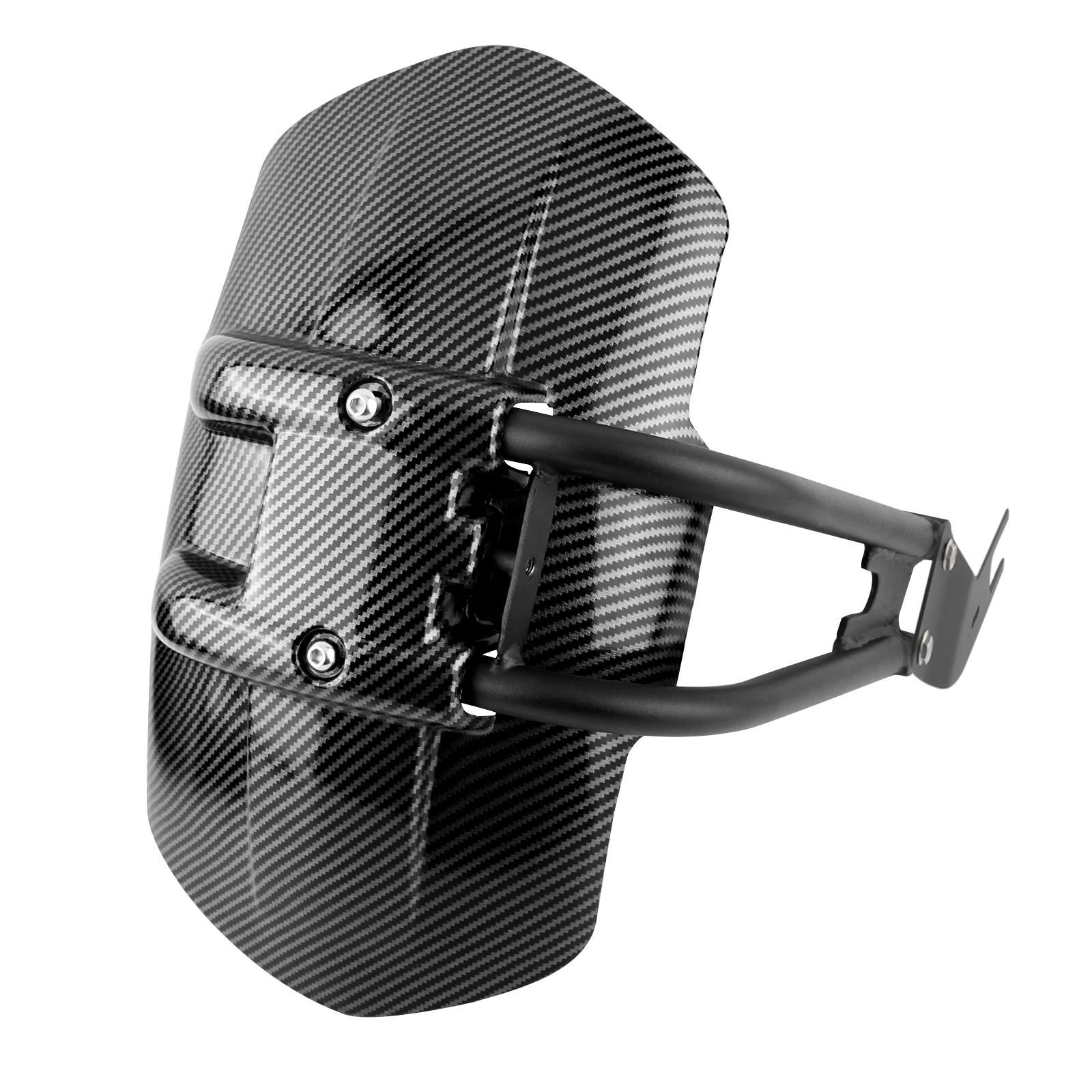 For KAWASAKI Z650 Z 650 Z750