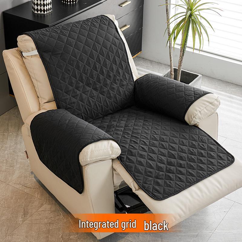 Chivas Waterproof Sofa Cover Protector - Pet-Friendly, Durable Fabric Cushion Cover