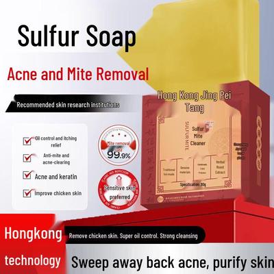 Sabun ve duş jelleri – Banyo ve duş sabunları