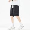 OVERPROTECTION OP American Street Casual Bermuda Shorts