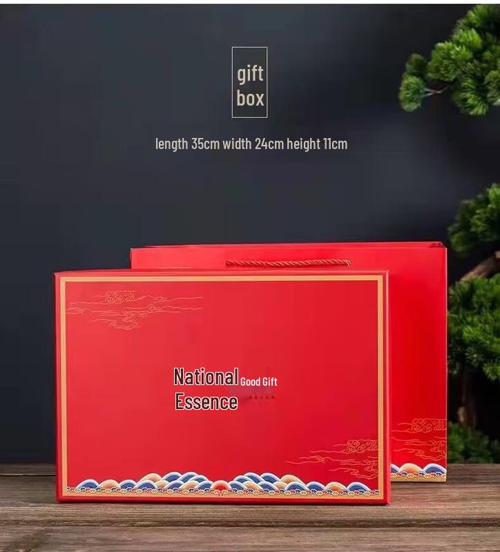 Cha Xun Twelve Zodiac Ceramic Spirit Cup Set