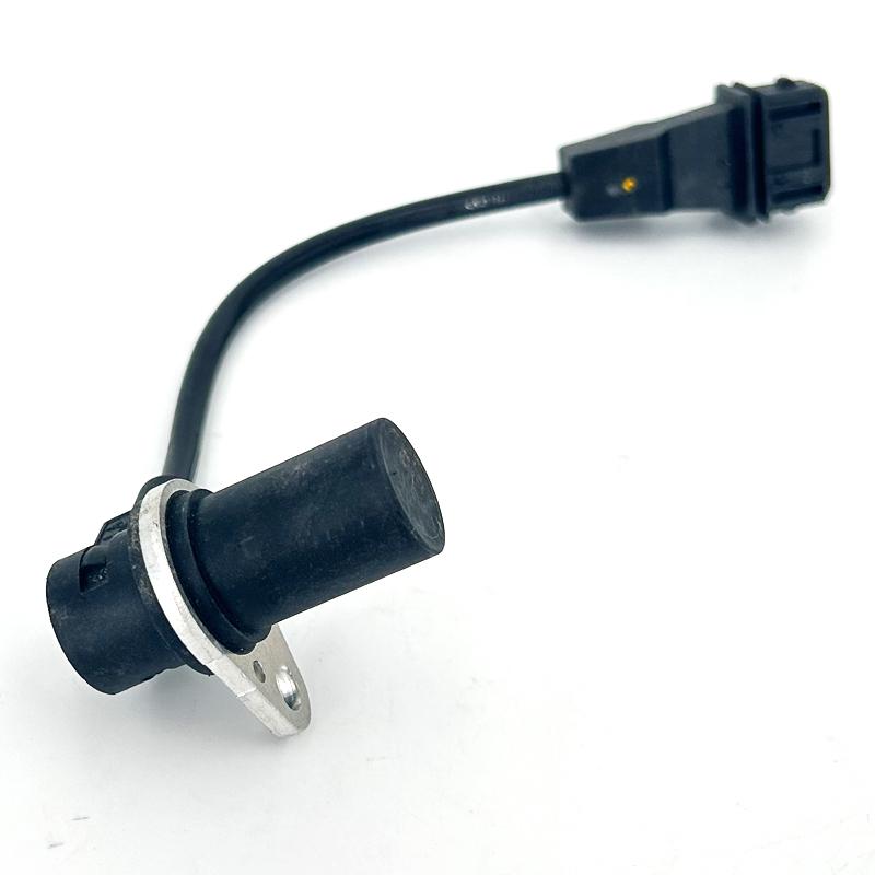 Camshaft Position Sensor 39300-4X000 393004X000 For Hyundai Terracan Kia Sedona Carnival K25000 K2700 K2900 K3000 2.9L 2001-2007