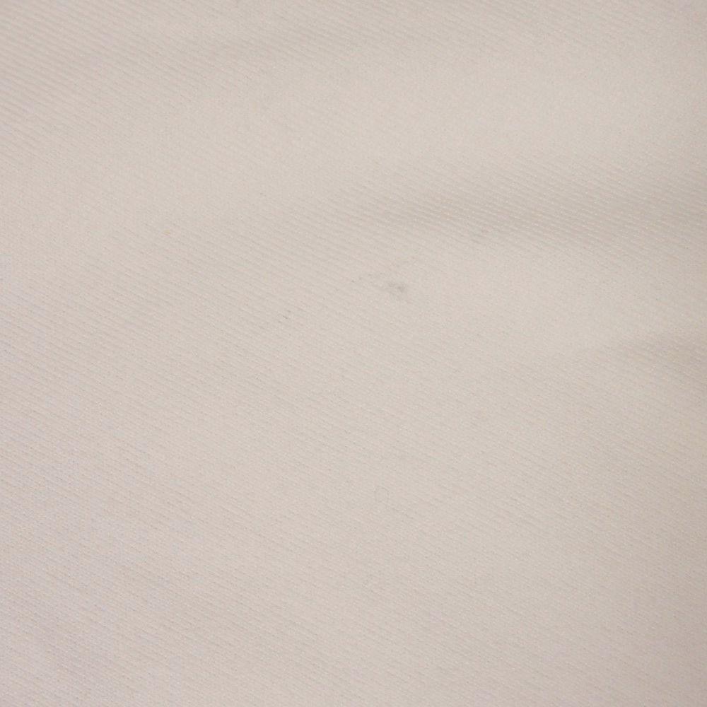 Used 12564 Graphic Logo Print Crew Neck 7829 L Multicolor 180/100 Cotton White Men's from Japan AUTHENTIC