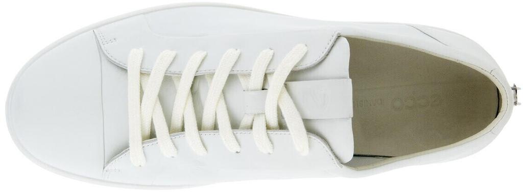 Sneakers Ecco Soft 7 M (470364) Weiß