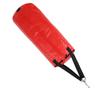 Children Boxing Sandbag Hanging Type Kid Sanda Muay Thai Training Hollow Equipmentred 60cm