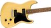 Squier Paranormal Strat-O-Sonic Vintage Blonde