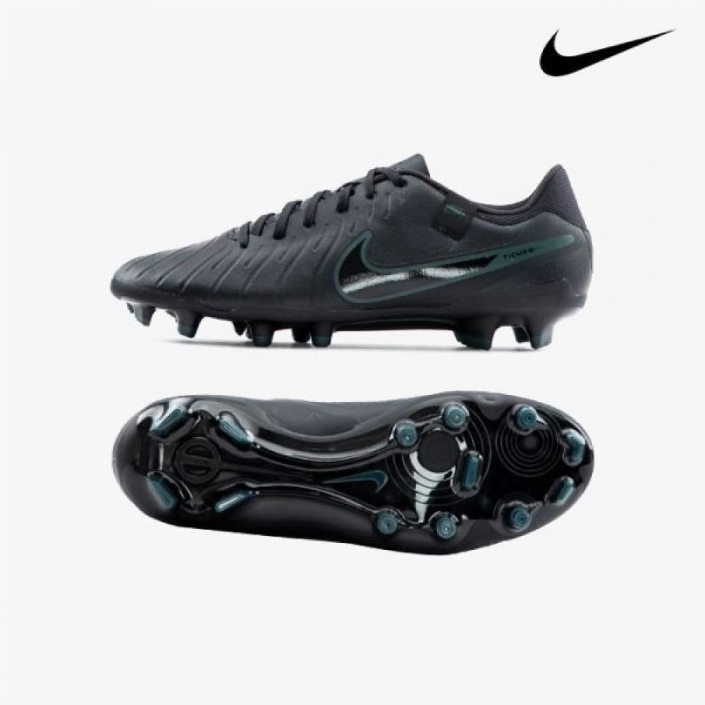 

Nike Galleria Nike Legend 10 Academy Fg Mg Soccer Shoe Dv4337 002 255