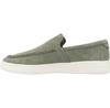 TOMS Shoes TRVL LITE Loafers