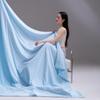 Oeny Cooling Mica Summer Quilt