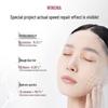 Winona Collagen Freeze-Dried Mask