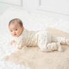 Coverall Citrus 70 Made in Japan [Baby Castle]