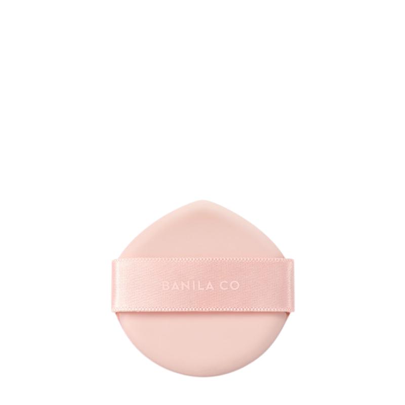 Covericious Glow Puff 1 pcs