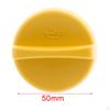 Engine Oil Filler Cap, 90412508 90412509 5650831 for ASTRA Meriva Corsa ,Automotive Accessories