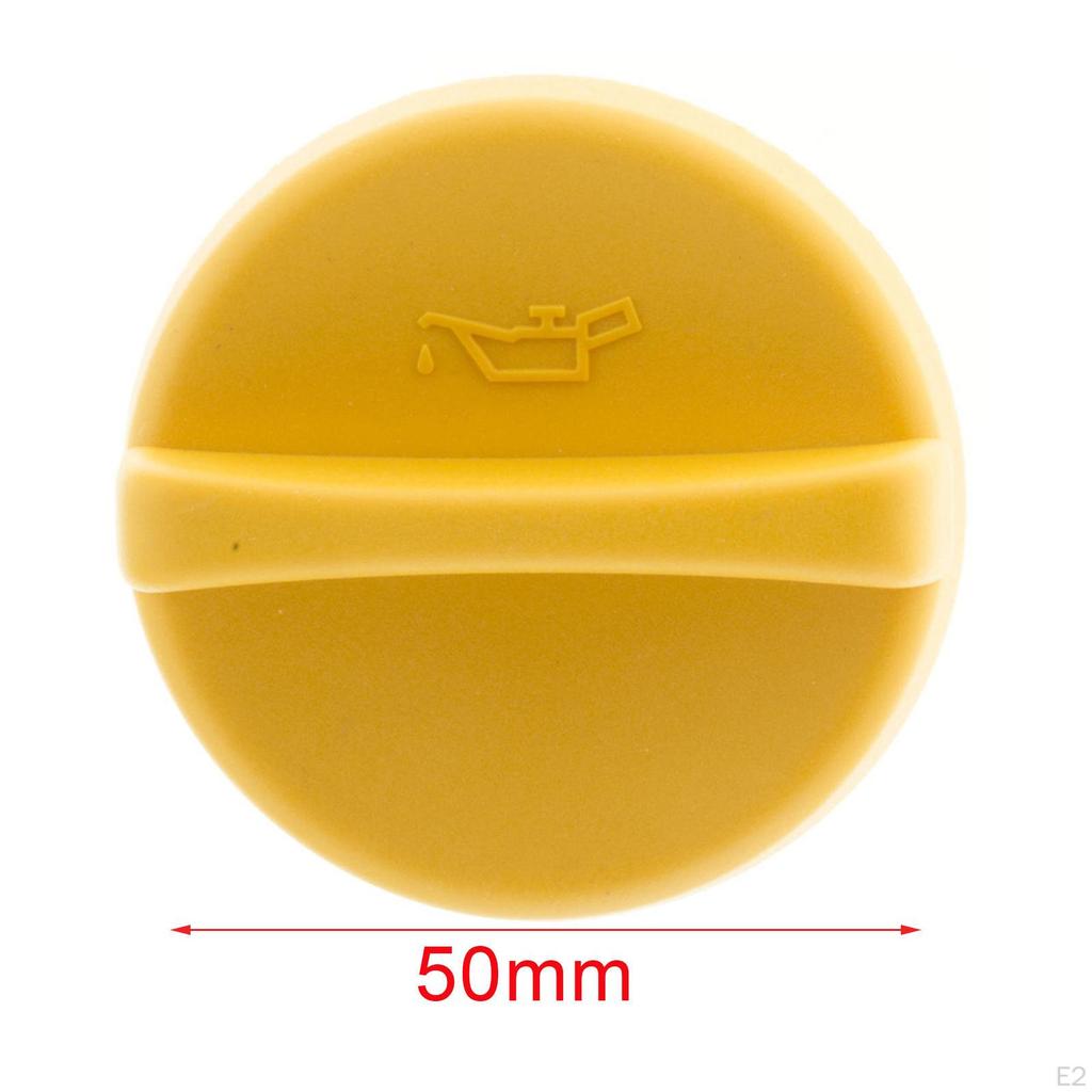 Engine Oil Filler Cap, 90412508 90412509 5650831 for ASTRA Meriva Corsa ,Automotive Accessories