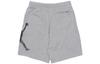 Jordan Casual Shorts Men's Gray DD2324-091