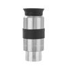 Astronomical Telescope Neutral Eyepiece Viewing Moon High Power Lens True Color Aspherical Series Full Set of HD Accessories