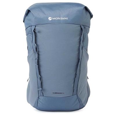Montane Trailblazer 44L Backpack