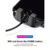 Sucker Car Phone Holder Mount Stand Suction Cup Smartphone Mobile Cell Support In Car Bracket For iPhone Xiaomi Huawei Samsung