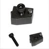 For Alfa Romeo Fiat Lancia 1.2 1.4 16V 1.4T Engine Timing Tool Kit Flange And Wrench Set