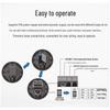 ZTE ZXV10 A100 Conference Omnidirectional Microphone (CN version)