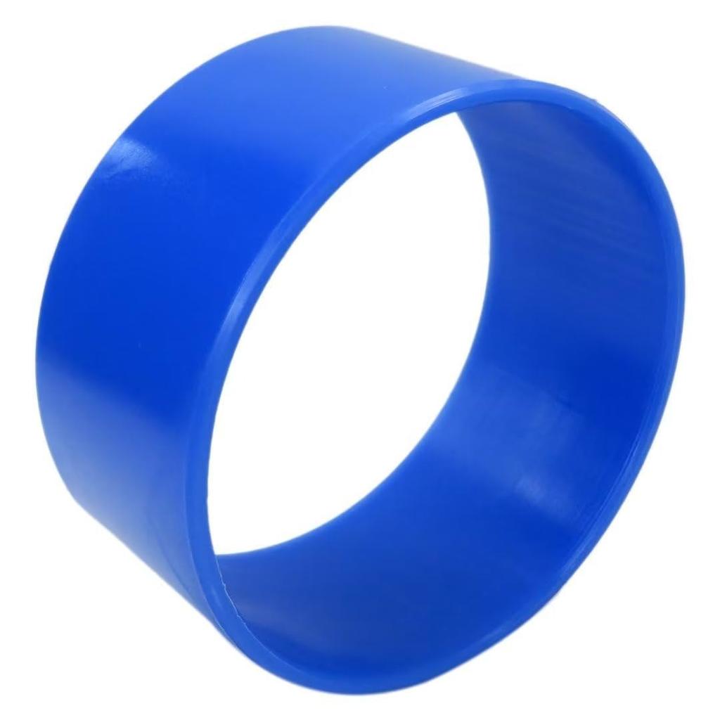 159MM Wear Ring Fit SeaDoo 4-Tec RXPX RXTX GTX 215-255