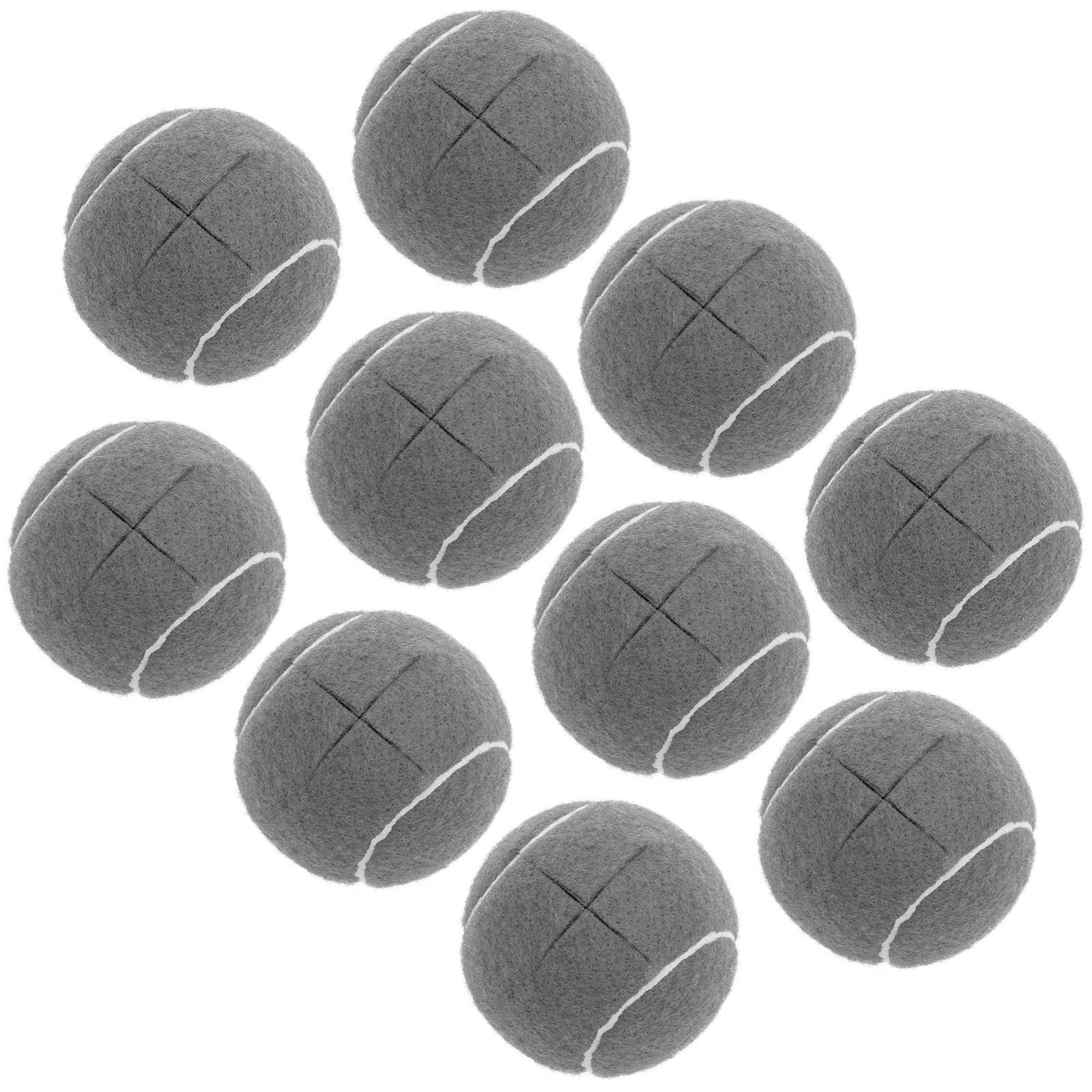 

10Pcs Furniture Foot Cover Table Chair Stool Leg Caps Rubber Silent Floor Protectors Socks Non-Slip No Scratches