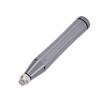 Watch Oscillating Weight Rotor Screwdriver Fit for 7750 2892 Watch Movement Repair Tool Stainless Steel for Watchmakers