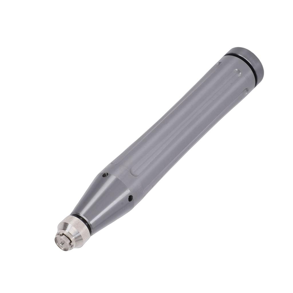 Watch Oscillating Weight Rotor Screwdriver Fit for 7750 2892 Watch Movement Repair Tool Stainless Steel for Watchmakers