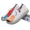 Scarpe da donna – Sneakers