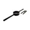 Universal Fork Spring Compressor Kit for Aprilia 02-14 Inverted Motorcycle Forks