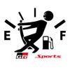 Accessori esterni – Adesivi per auto
