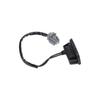 Chevrolet Traverse 2013-2017 Tailgate Handle Release Switch