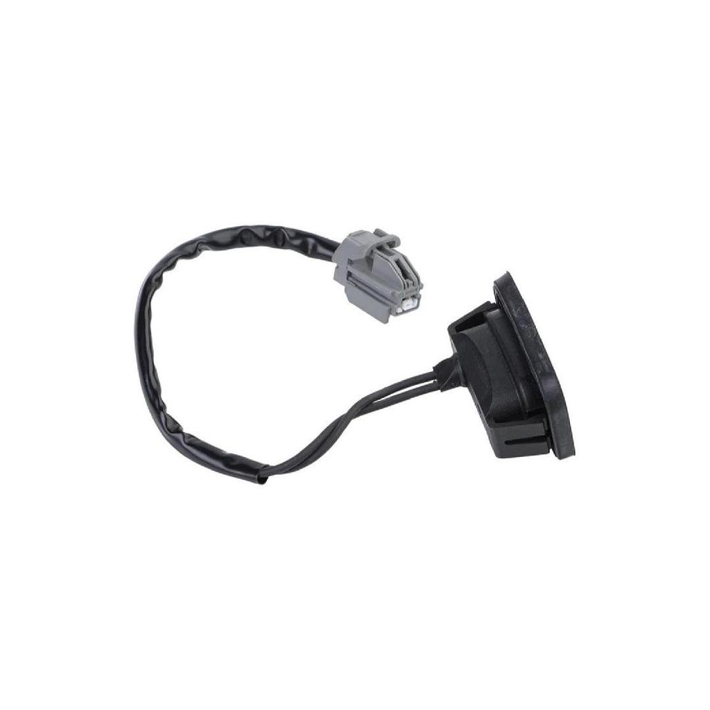Chevrolet Traverse 2013-2017 Tailgate Handle Release Switch