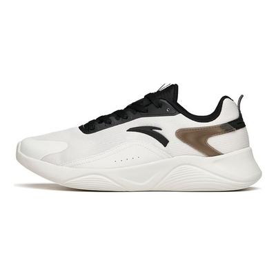 Herrskor – Sneakers