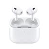 Apple AirPods Pro (2nd Generation) with MagSafe Charging Case (USB-C)
