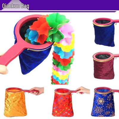 Sıradışı Oyuncaklar – Sihirbazlık Araçları