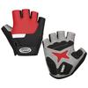 Giyo Breaking Wind Cyklistické rukavice bez prstů Protiskluzové cyklistické palčáky Závodní silniční kolo Rukavice MTB Biciclet Guantes Ciclismo