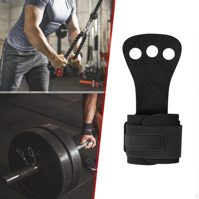 Fitness ve Vücut Geliştirme – Fitness Eldiven