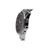 CITIZEN Ecology Drive Collection Light Powered Quartz Movement Watch Men's Watches Coffee Watch Dial BL8100-50W