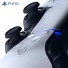 Controller wireless Sony PS5 DualSense cu suport