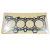 Engine Cylinder Head Gasket Automobile Gasket 12251-p2j-004 For Honda Civic D16 1.6L 1996, 1997, 2000 and Civic Del Sol 1996