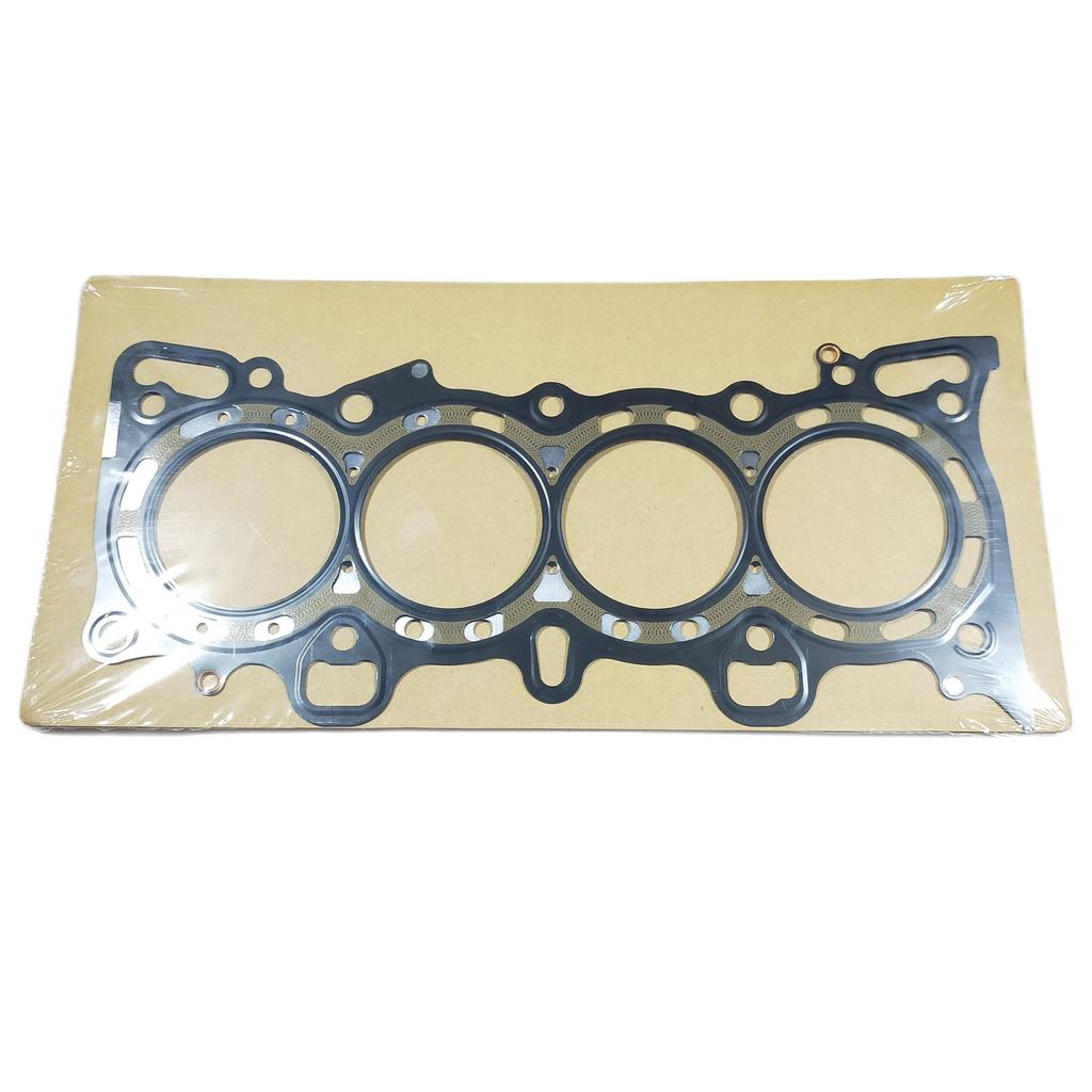 Engine Cylinder Head Gasket Automobile Gasket 12251-p2j-004 For Honda Civic D16 1.6L 1996, 1997, 2000 and Civic Del Sol 1996