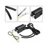 Motorcycle Accessory Ignition Coil for Suzuki GSF400 GSF600 GSF1200 Bandit
