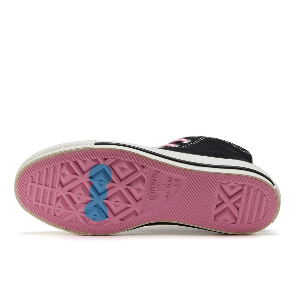 Converse As Pt Hi  Kawaisouni  31315540  Opanchu Usagi